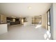 11 Chorley Avenue, Butler WA 6036
