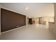 11 Chorley Avenue, Butler WA 6036