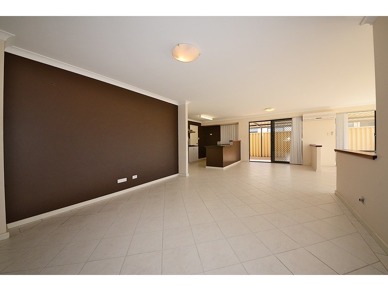 11 Chorley Avenue, Butler WA 6036