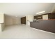 11 Chorley Avenue, Butler WA 6036