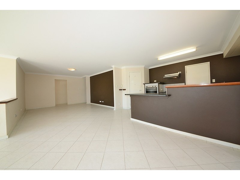 11 Chorley Avenue, Butler WA 6036