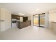 11 Chorley Avenue, Butler WA 6036
