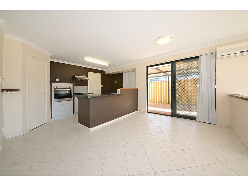 11 Chorley Avenue, Butler WA 6036