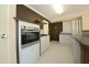 11 Chorley Avenue, Butler WA 6036