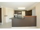 11 Chorley Avenue, Butler WA 6036