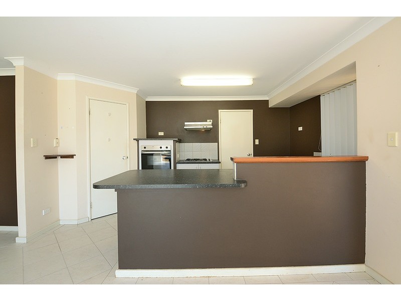 11 Chorley Avenue, Butler WA 6036