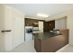 11 Chorley Avenue, Butler WA 6036