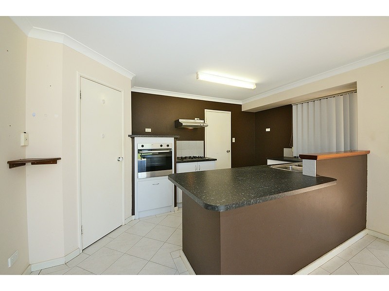 11 Chorley Avenue, Butler WA 6036