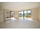 11 Chorley Avenue, Butler WA 6036