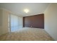 11 Chorley Avenue, Butler WA 6036