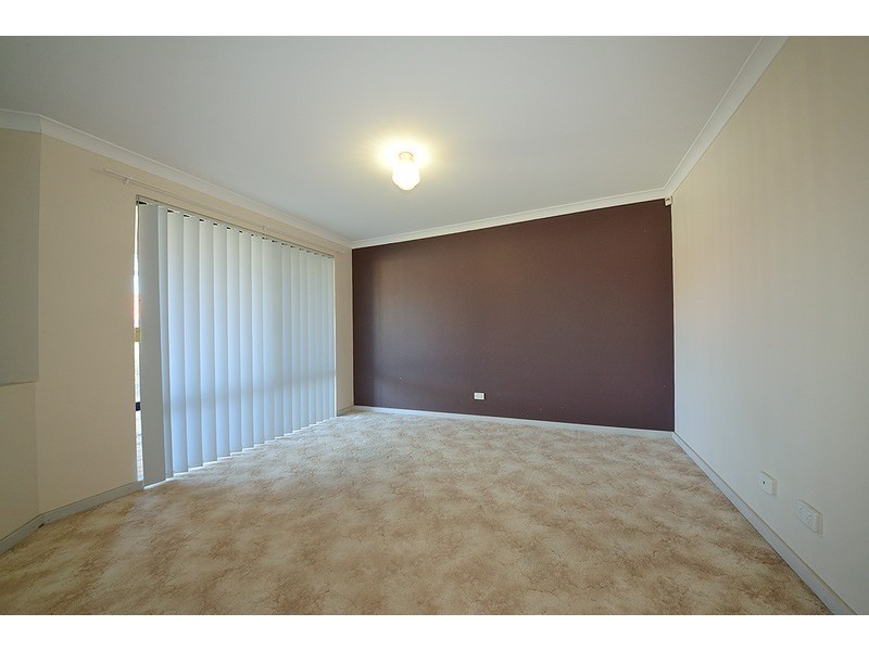 11 Chorley Avenue, Butler WA 6036
