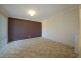 11 Chorley Avenue, Butler WA 6036