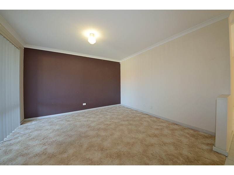 11 Chorley Avenue, Butler WA 6036