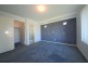 11 Chorley Avenue, Butler WA 6036