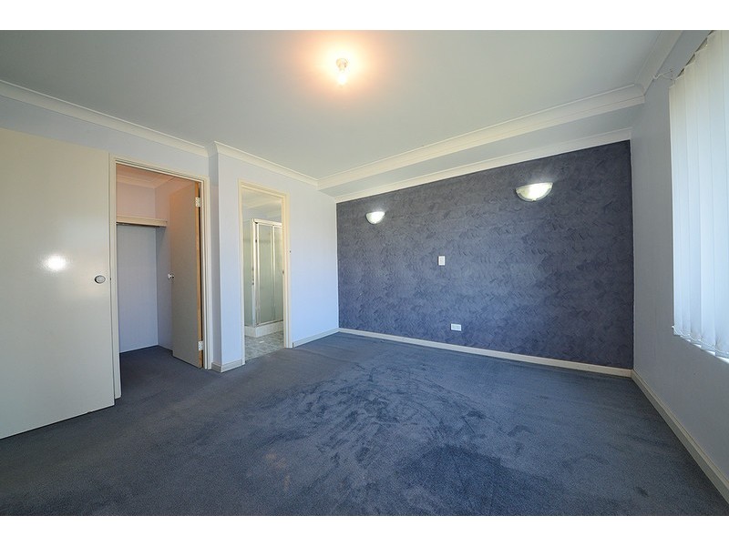 11 Chorley Avenue, Butler WA 6036
