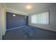11 Chorley Avenue, Butler WA 6036