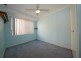 11 Chorley Avenue, Butler WA 6036