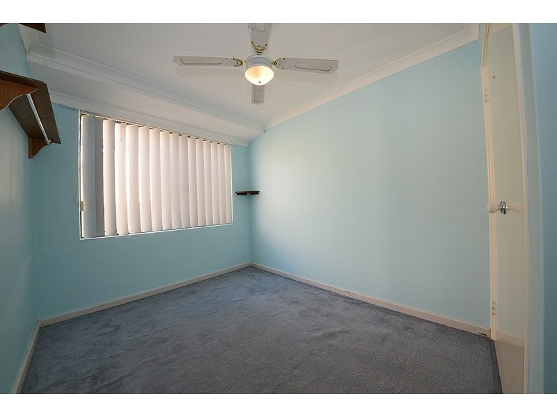 11 Chorley Avenue, Butler WA 6036