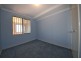 11 Chorley Avenue, Butler WA 6036