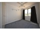 11 Chorley Avenue, Butler WA 6036