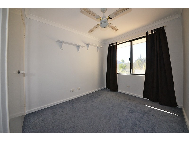 11 Chorley Avenue, Butler WA 6036