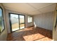 11 Chorley Avenue, Butler WA 6036