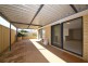 11 Chorley Avenue, Butler WA 6036