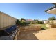 11 Chorley Avenue, Butler WA 6036