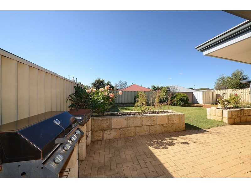 11 Chorley Avenue, Butler WA 6036