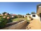 11 Chorley Avenue, Butler WA 6036