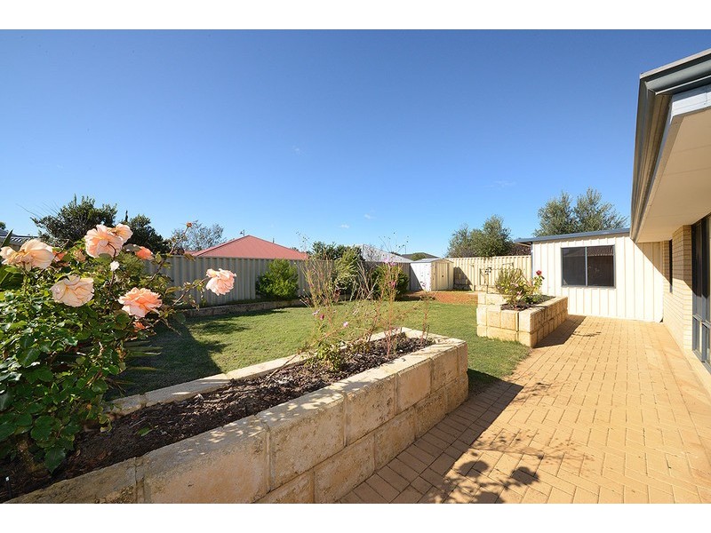 11 Chorley Avenue, Butler WA 6036