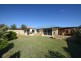 11 Chorley Avenue, Butler WA 6036