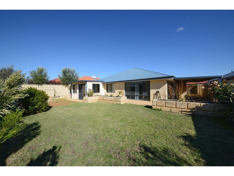 11 Chorley Avenue, Butler WA 6036