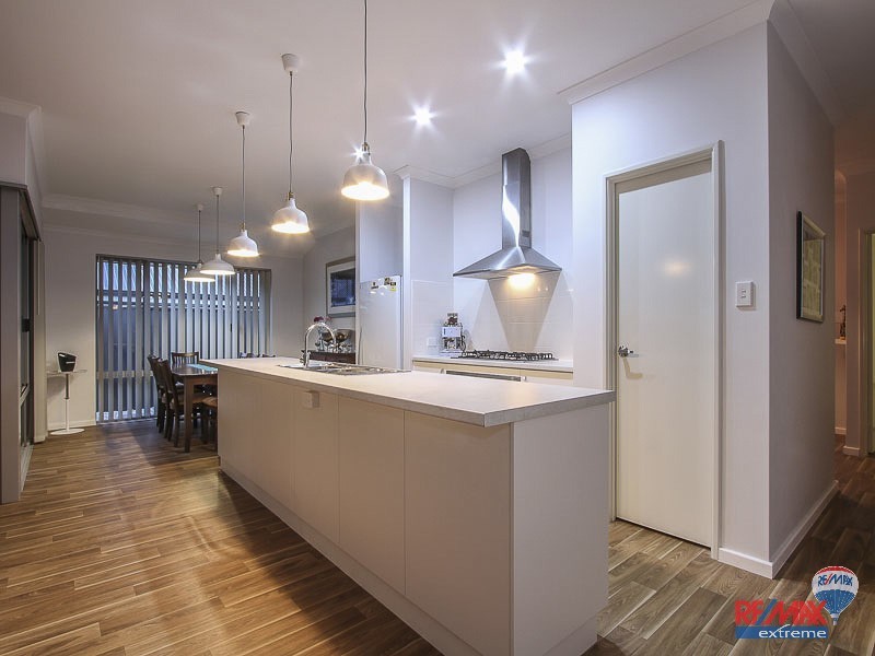 38 Bunker Crescent, Yanchep WA 6035