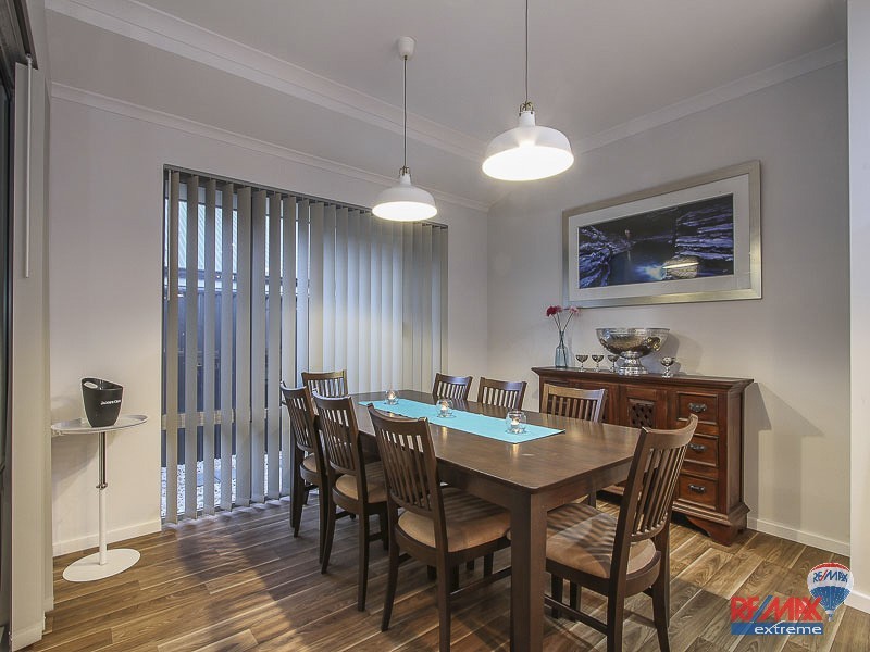 38 Bunker Crescent, Yanchep WA 6035