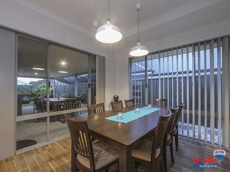 38 Bunker Crescent, Yanchep WA 6035