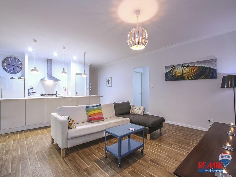 38 Bunker Crescent, Yanchep WA 6035