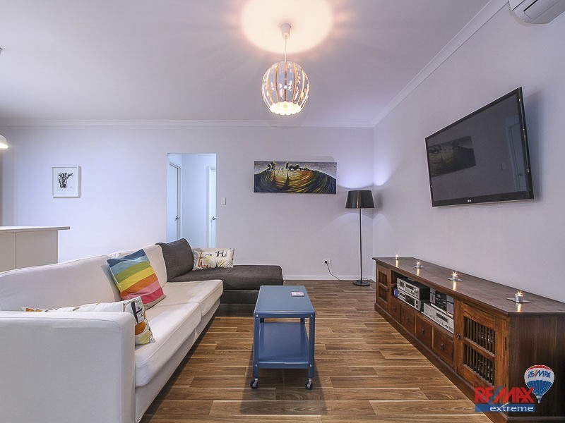 38 Bunker Crescent, Yanchep WA 6035