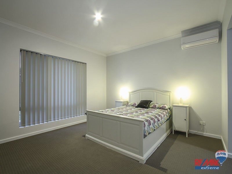 38 Bunker Crescent, Yanchep WA 6035