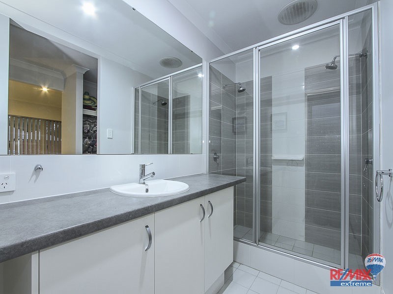 38 Bunker Crescent, Yanchep WA 6035