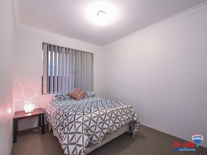 38 Bunker Crescent, Yanchep WA 6035