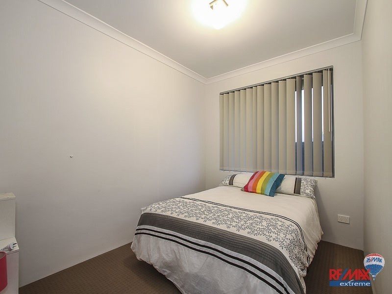 38 Bunker Crescent, Yanchep WA 6035