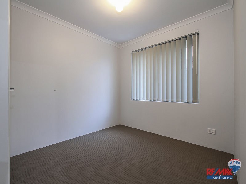 38 Bunker Crescent, Yanchep WA 6035