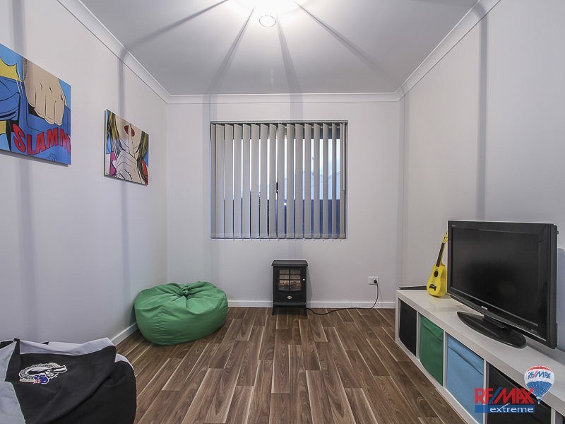 38 Bunker Crescent, Yanchep WA 6035