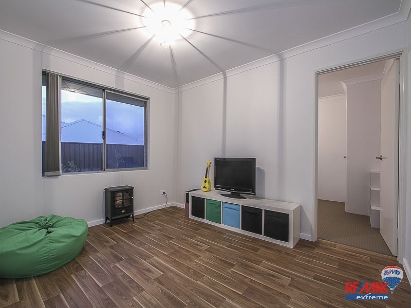 38 Bunker Crescent, Yanchep WA 6035