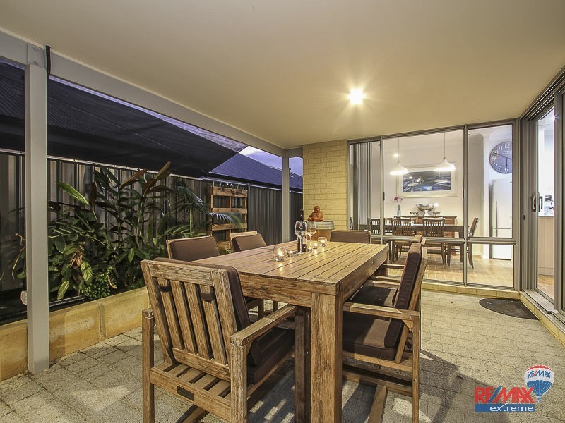 38 Bunker Crescent, Yanchep WA 6035