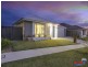 38 Bunker Crescent, Yanchep WA 6035