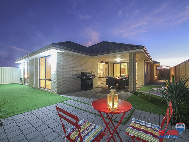 12 Boyle Road, Ridgewood WA 6030