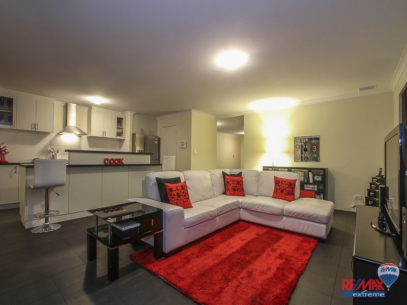 12 Boyle Road, Ridgewood WA 6030