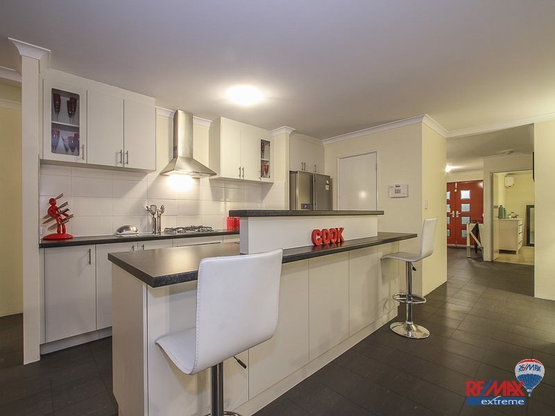 12 Boyle Road, Ridgewood WA 6030